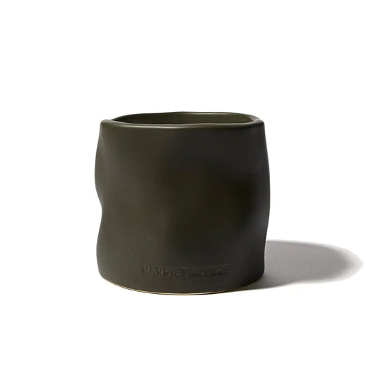 Tartu Candle 280g