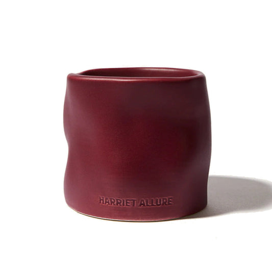 Zenzi Candle 280g