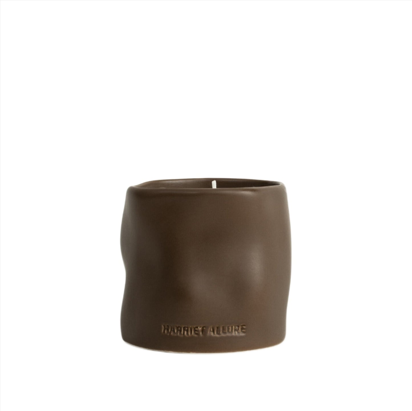 Faiyaz Candle 280g