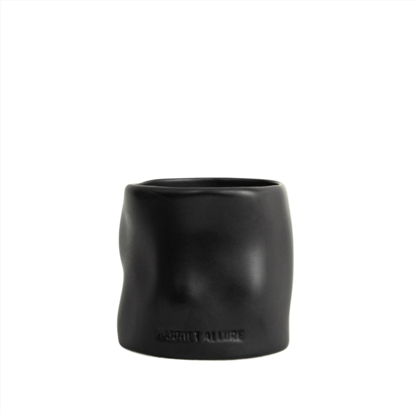 Minuit Candle 280g