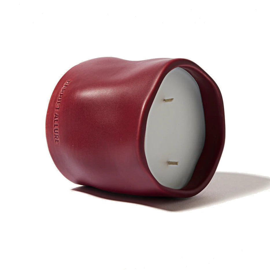 Zenzi Candle 280g