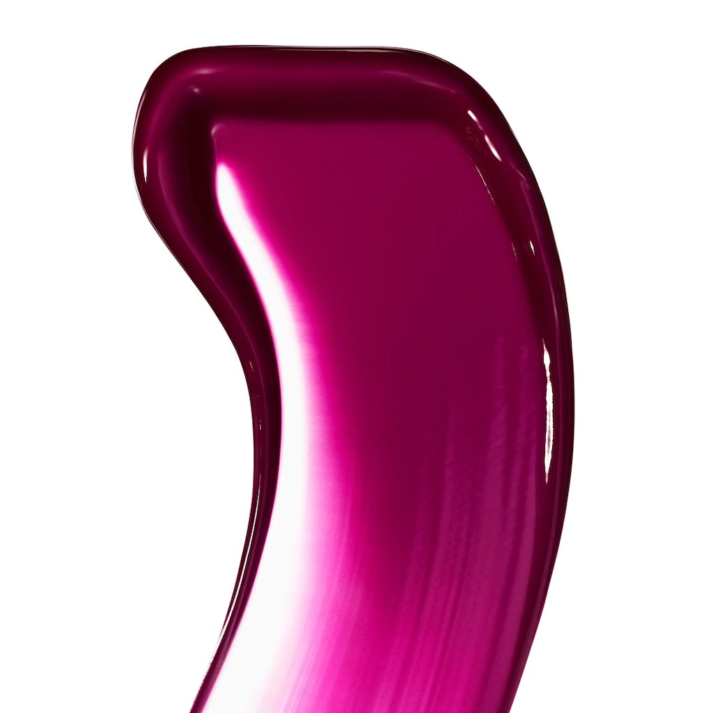 cassis |