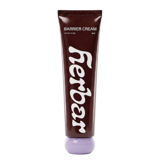 Barrier Cream 50ml