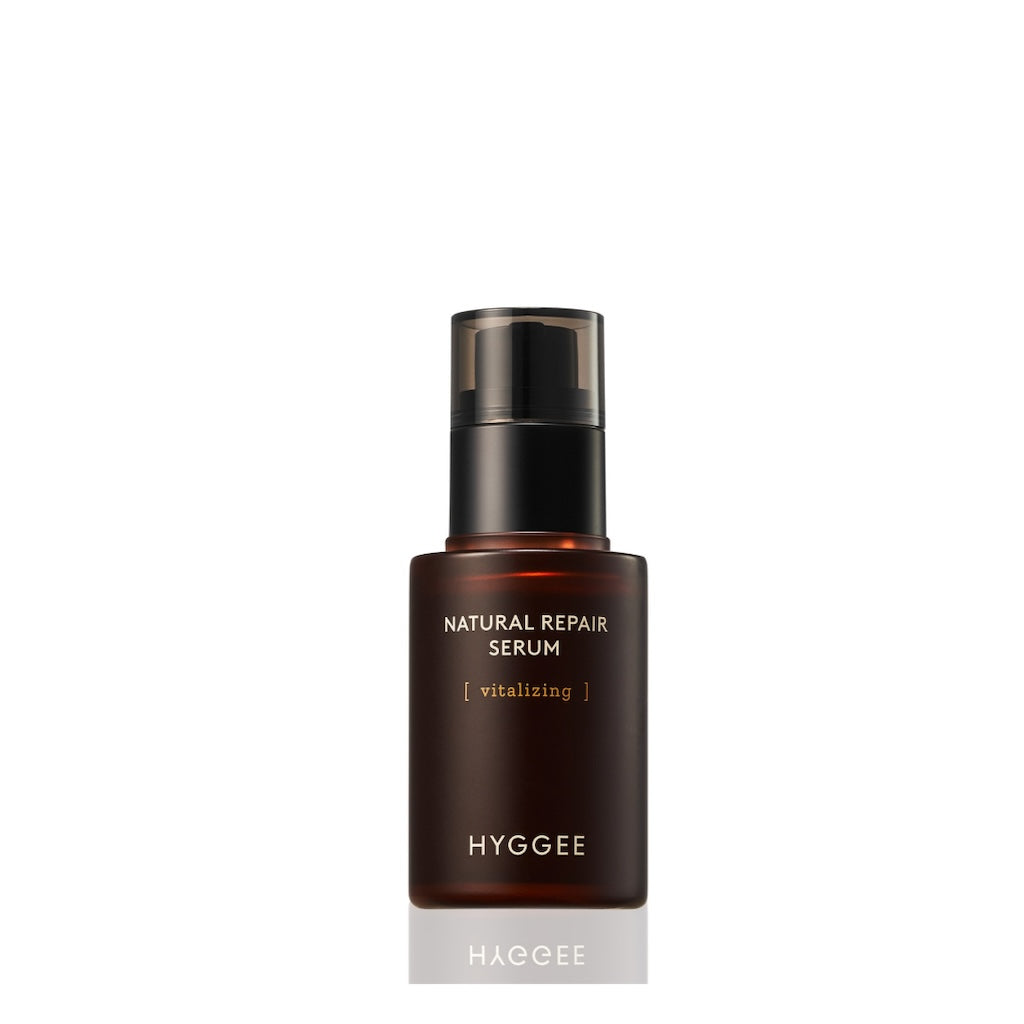 Natural Repair Serum 30ml
