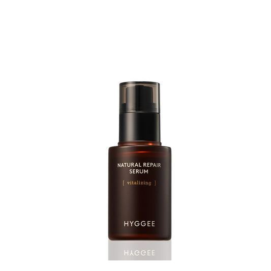 Natural Repair Serum 30ml