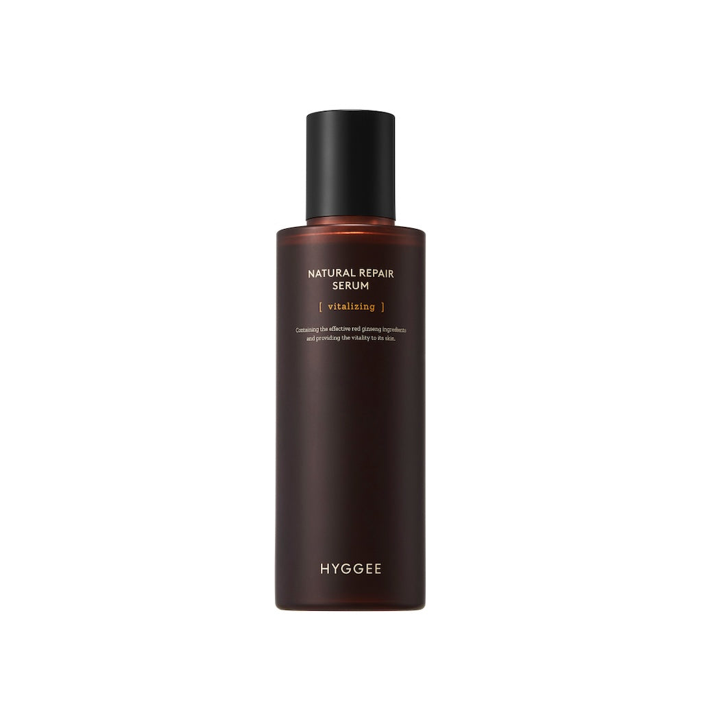 Natural Repair Serum 120ml