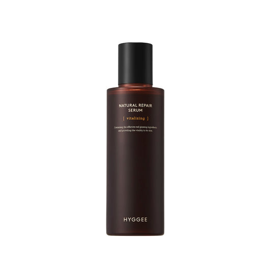 Natural Repair Serum 120ml