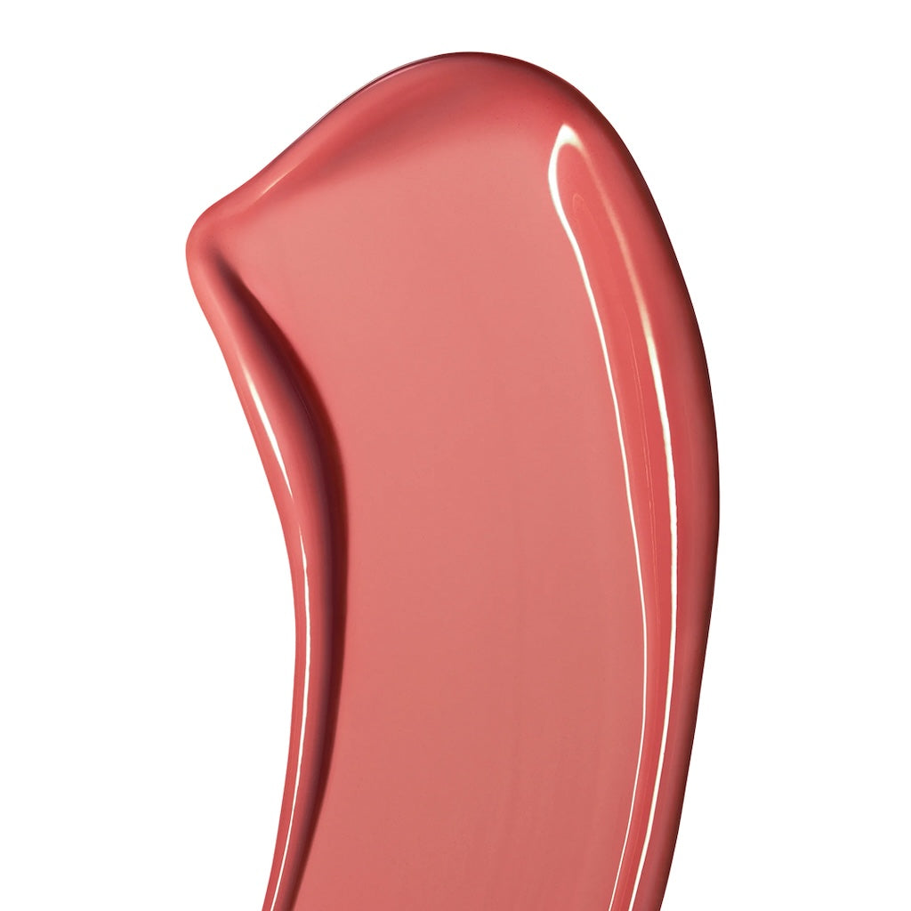 swatch | callas