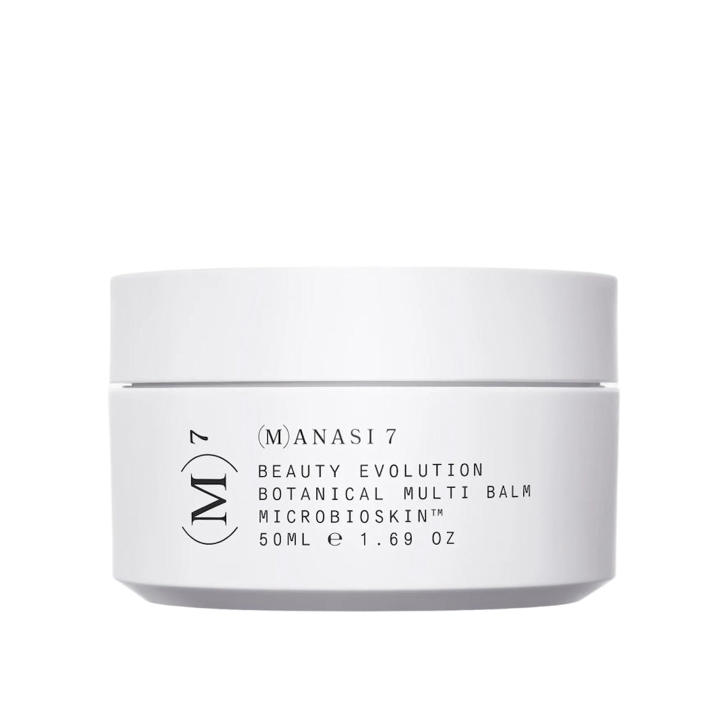 Botanical Multi Balm Kaede 50ml