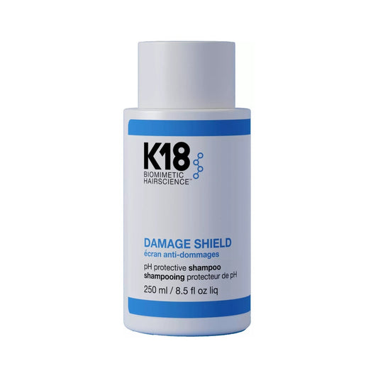 Damage Shield Protective Shampoo 250ml