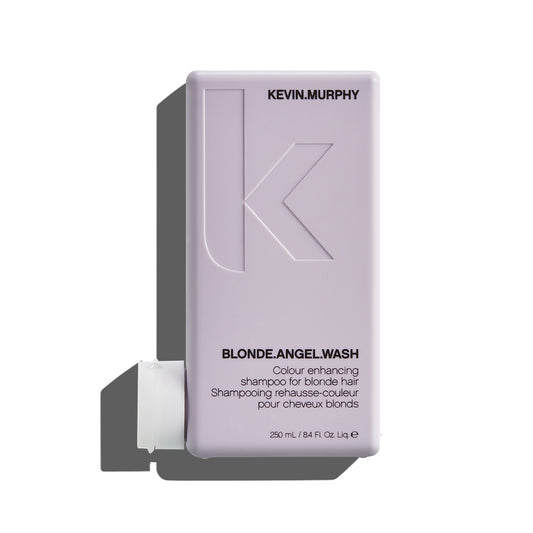 BLONDE.ANGEL.WASH 250ml