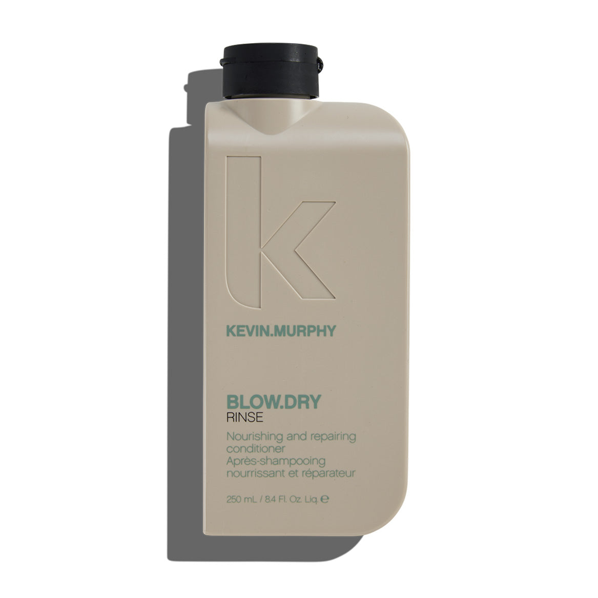 BLOW.DRY RINSE 250ml