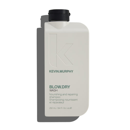 BLOW.DRY WASH 250ml