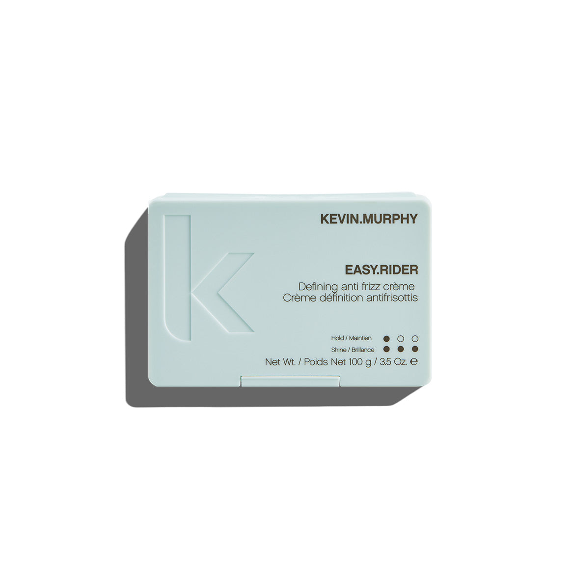 kevin murphy easy rider 100g