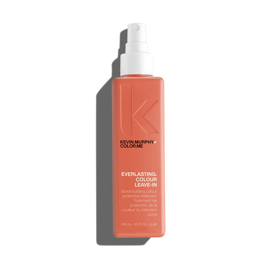 kevin murphy everlasting colour leave in 150ml