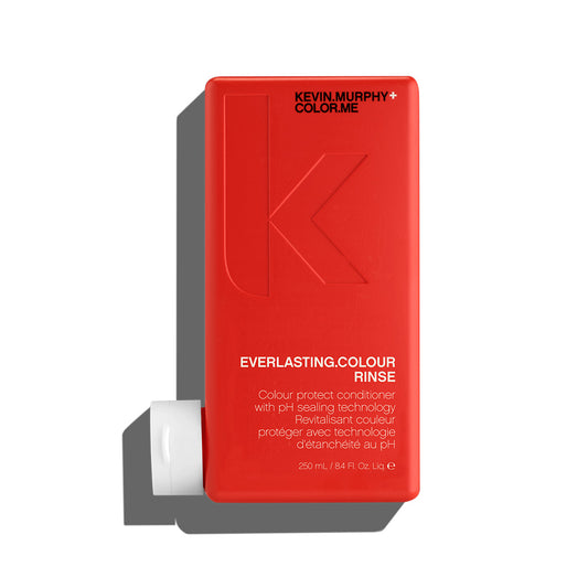 kevin murphy everlasting colour rinse 250ml