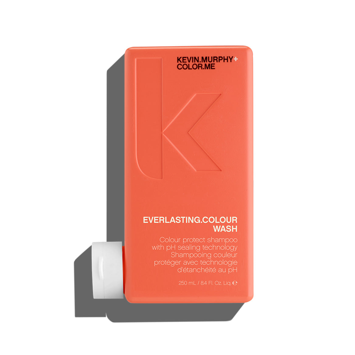 kevin murphy everlasting colour wash 250ml