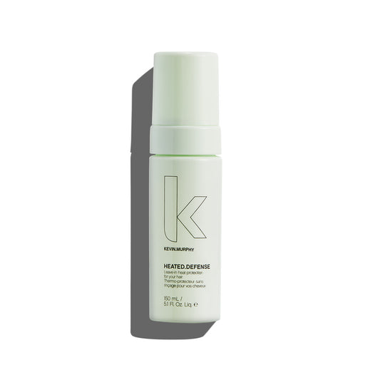 kevin murphy heated defense  protection spray 150ml