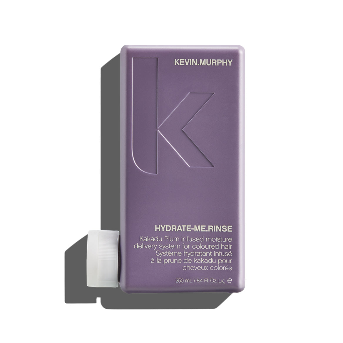kevin murphy hydrate me rinse 250ml