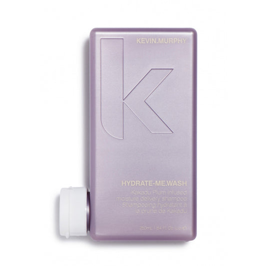 kevin murphy hydrate me wash 250ml