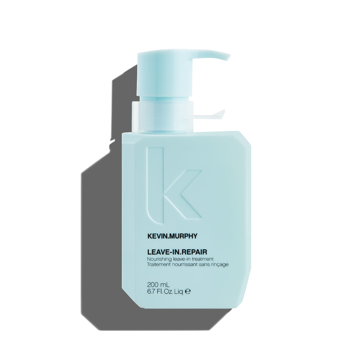 kevin murphy leave in repair treatment 200ml