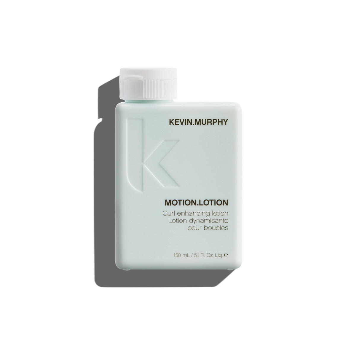 MOTION.LOTION 150ml