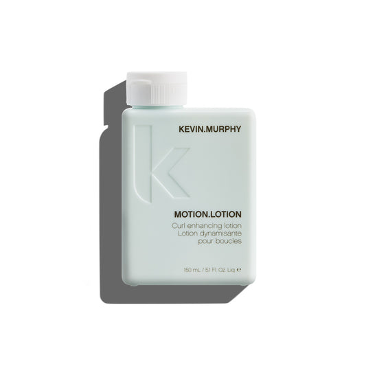 kevin murphy motion lotion 150ml