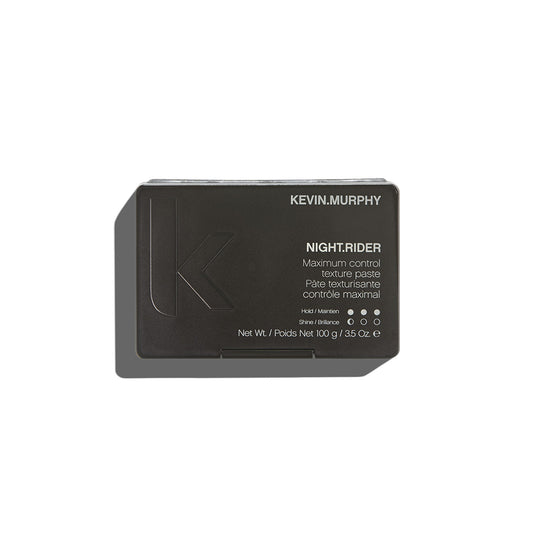 kevin murphy night rider 100g