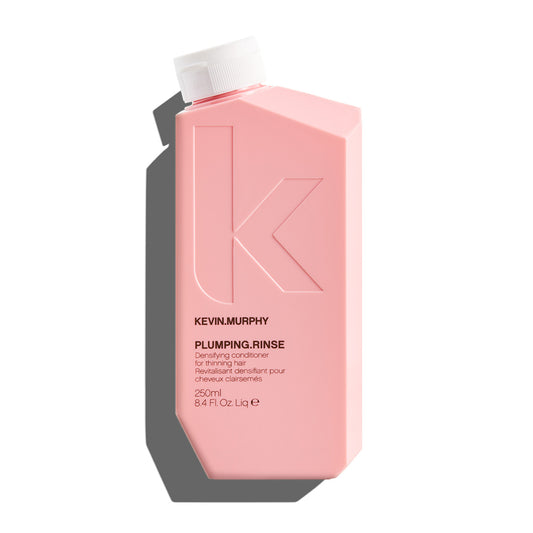 PLUMPING.RINSE 250ml