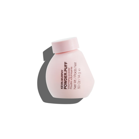 kevin murphy powder puff 14g