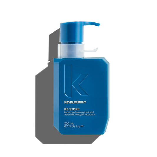 kevin murphy re.store treatment 200ml