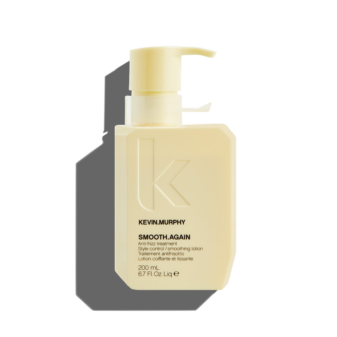 kevin murphy smooth again treatment 200ml