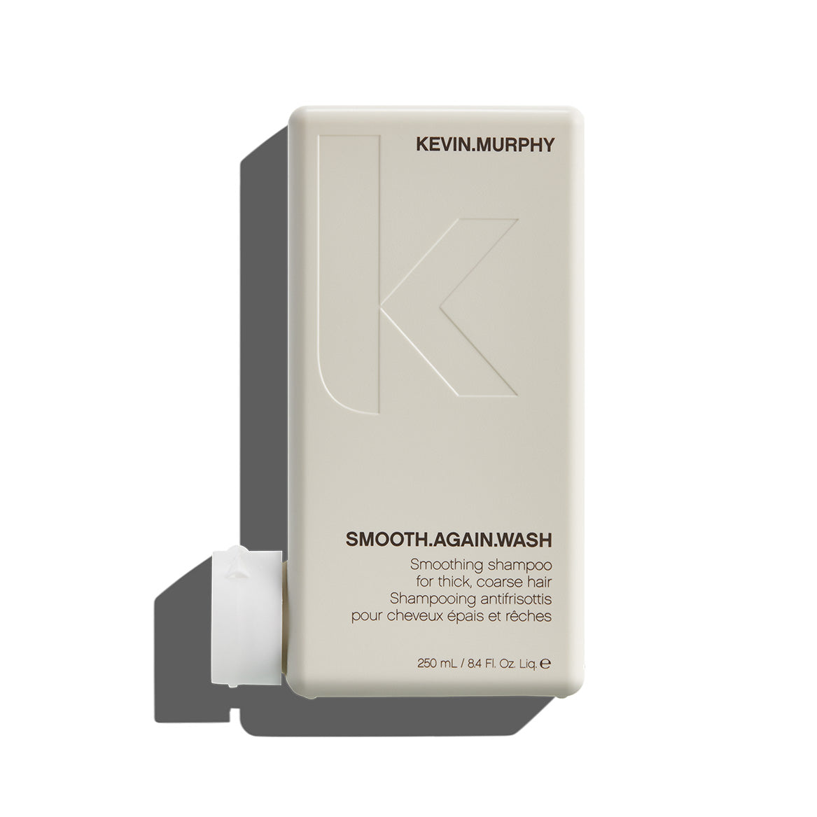 kevin murphy smooth again wash 250ml