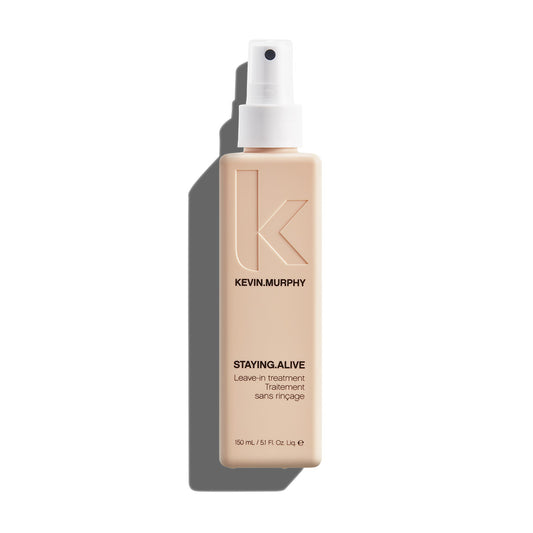 kevin murphy staying alive treatment 150ml