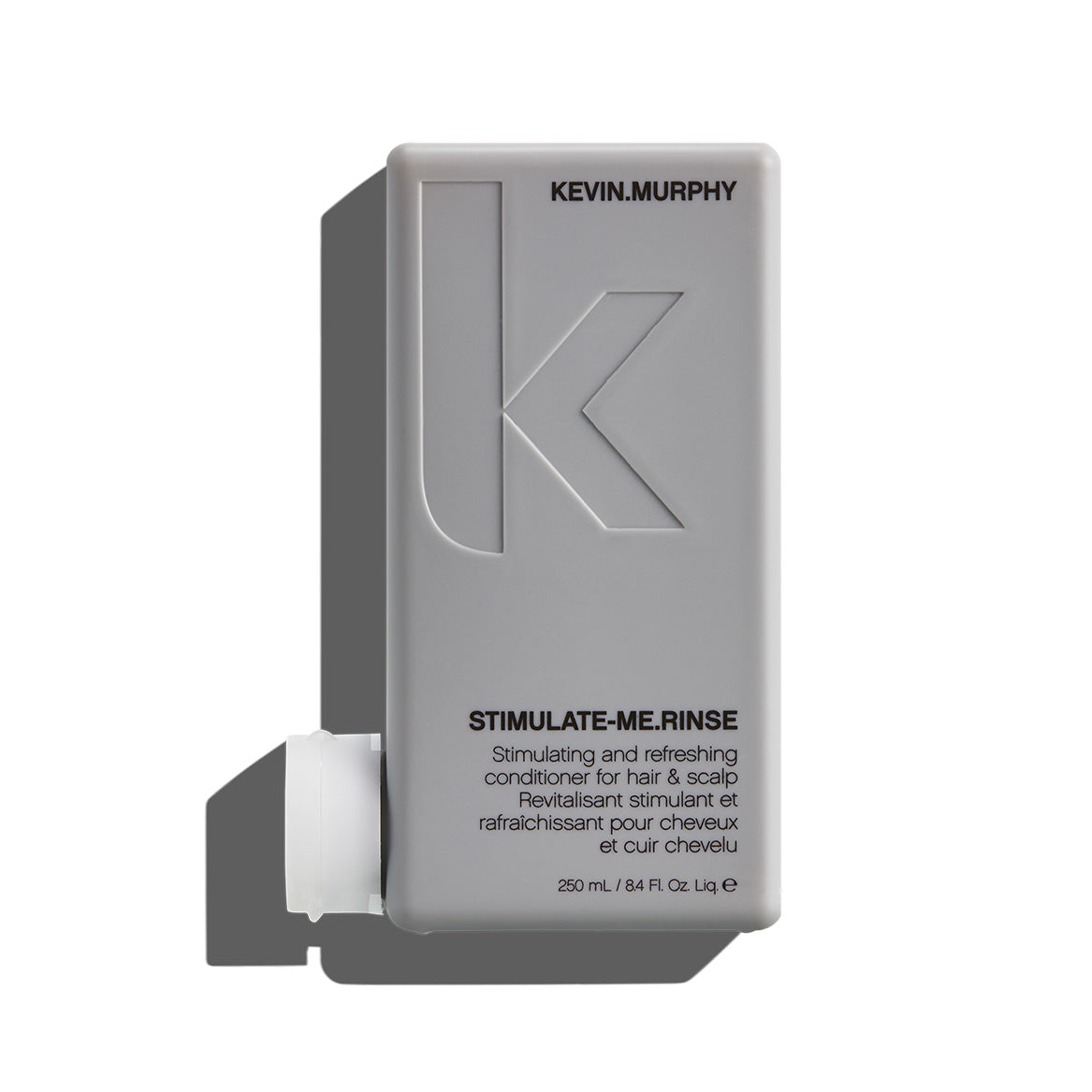 kevin murphy stimulate me rinse conditioner 250ml