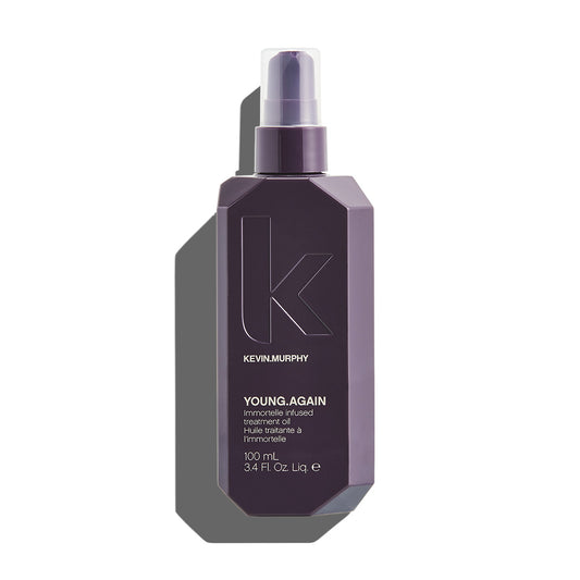 kevin murphy young again treatment 100ml