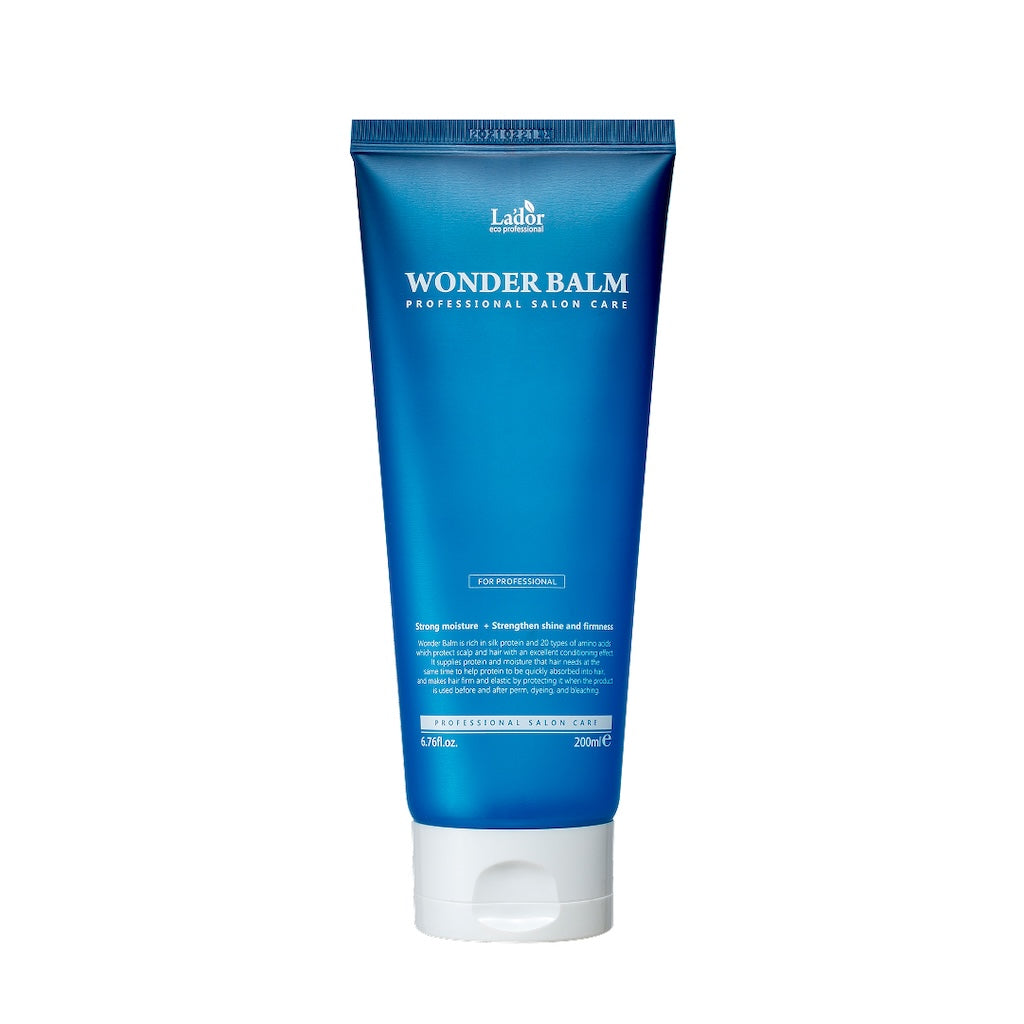 Wonder Balm 200ml