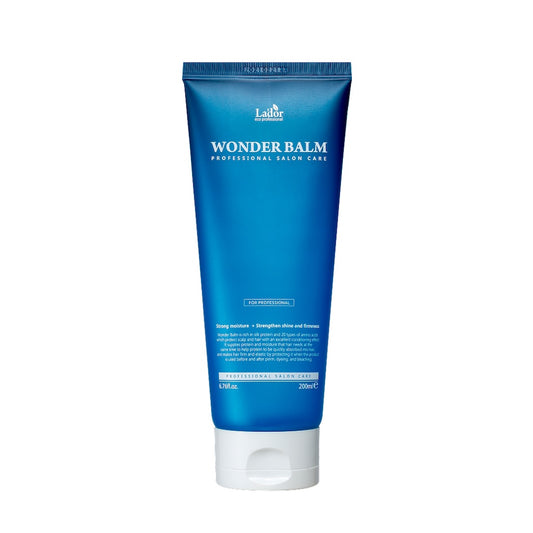 Wonder Balm 200ml