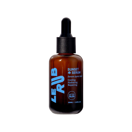 Sunset Serum 30ml