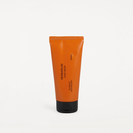 Herbarium Hand Cream 60ml