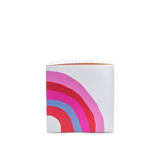 Jooibos Tea