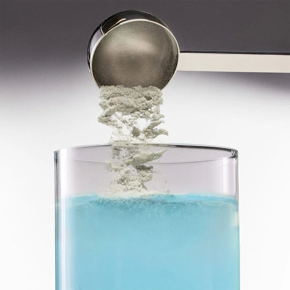 Magnesium Gut Barrier+ 200g