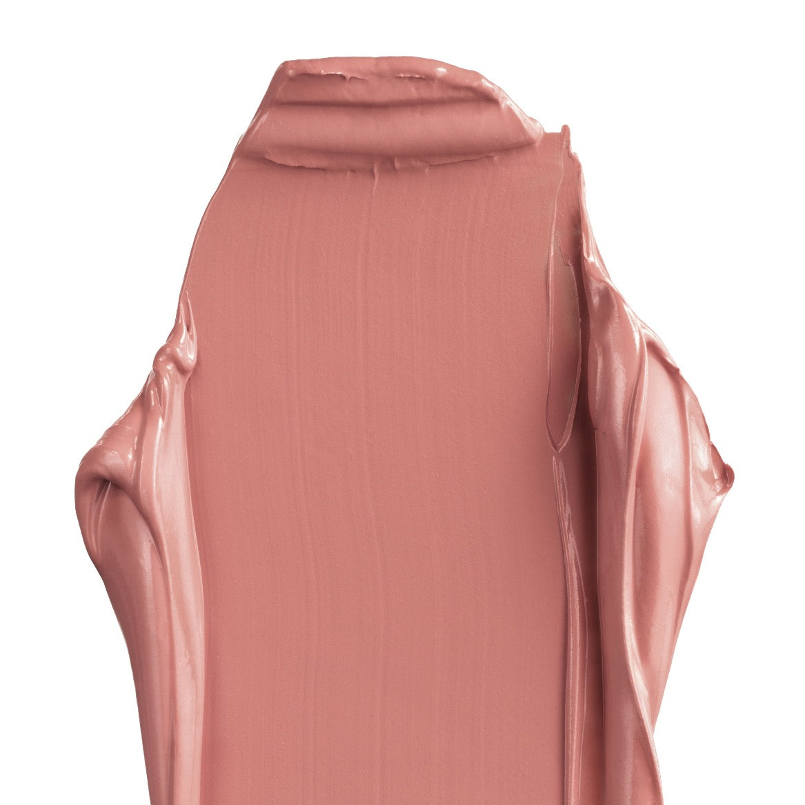 bisque |