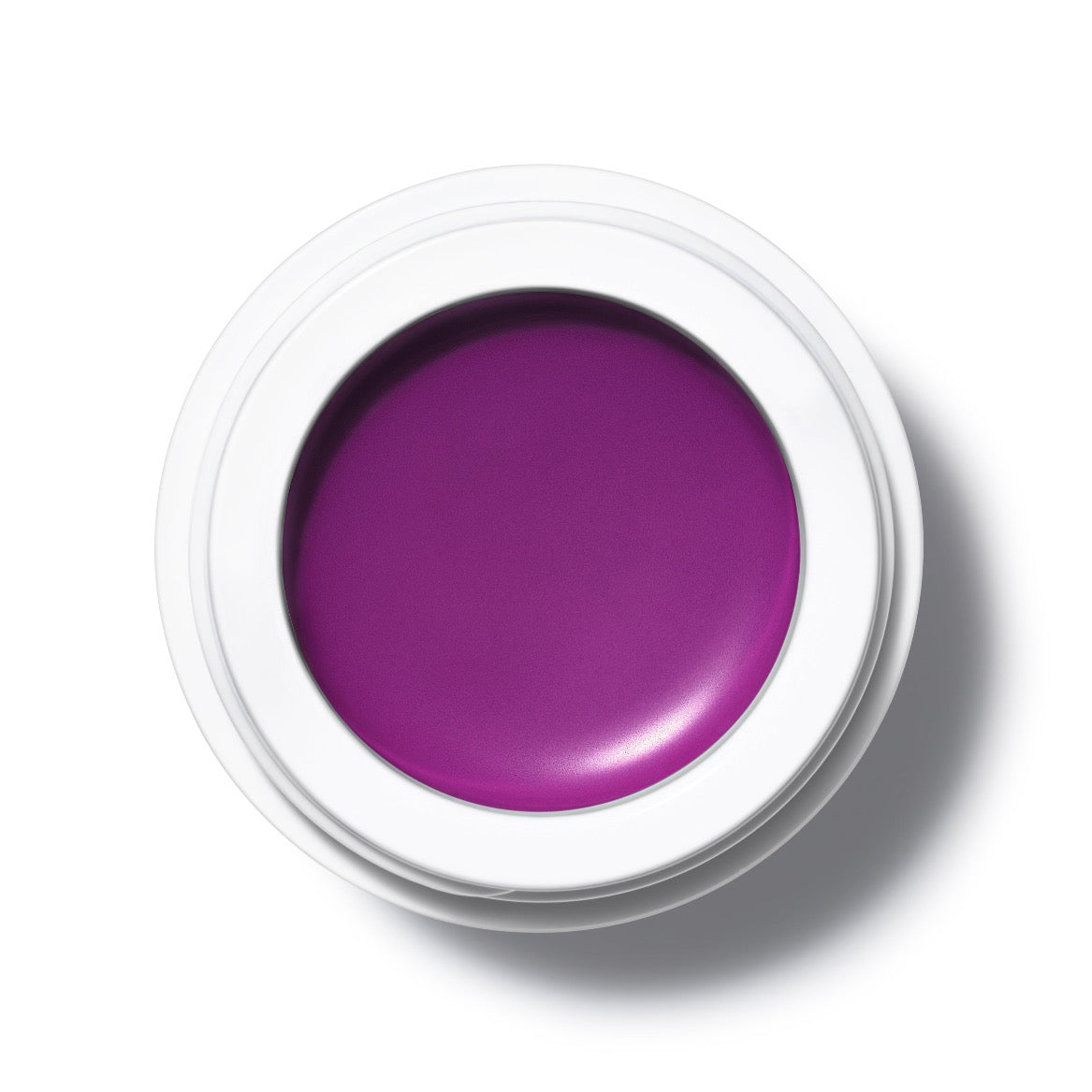 heliotrope |
