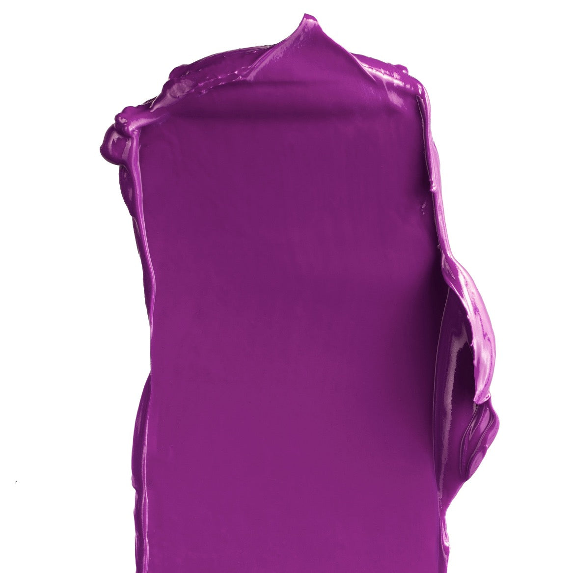heliotrope |