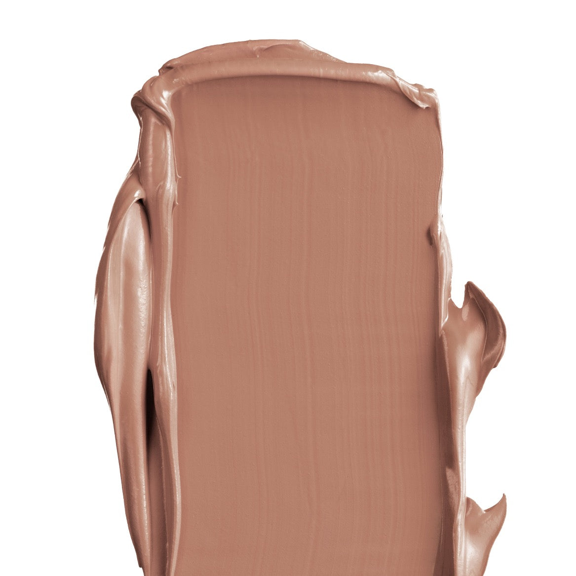manketti |