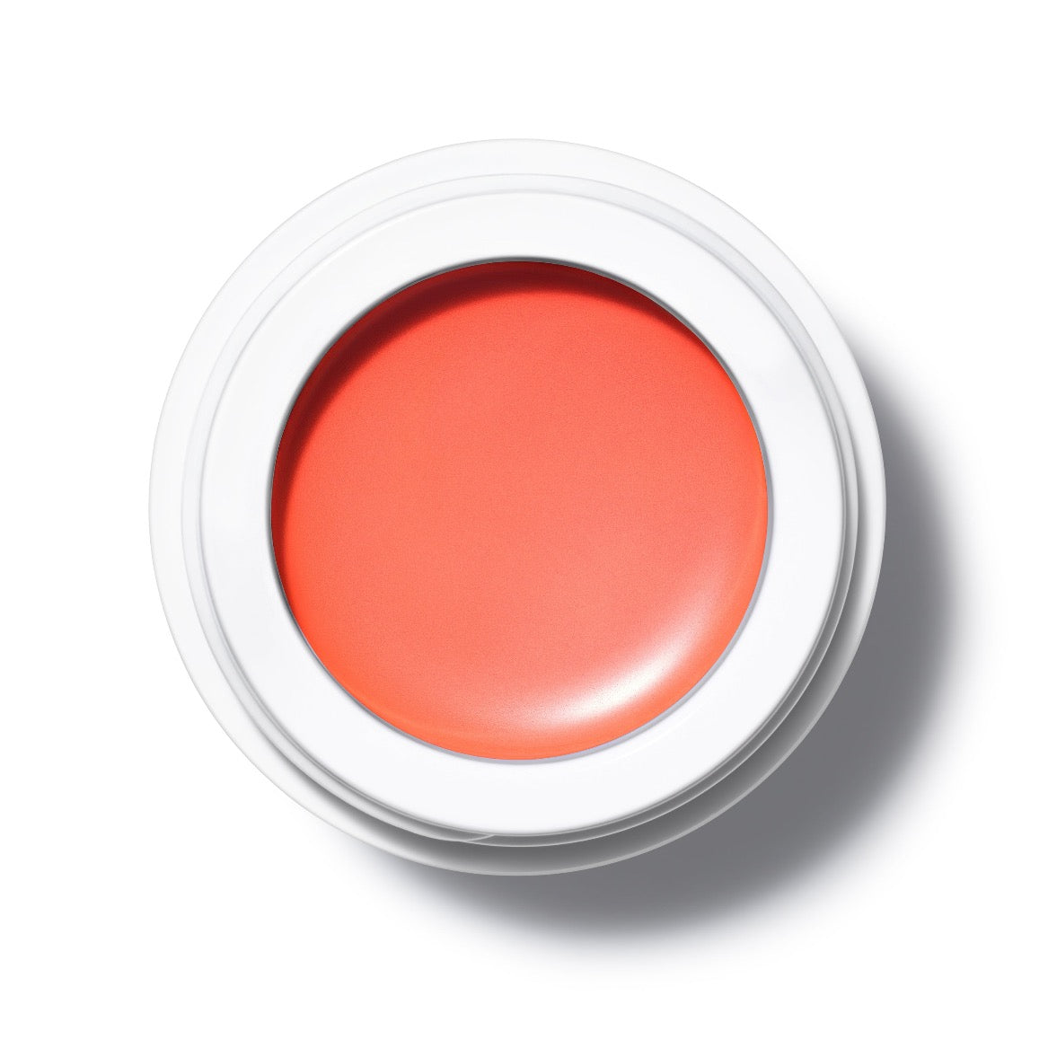 sanguinello |