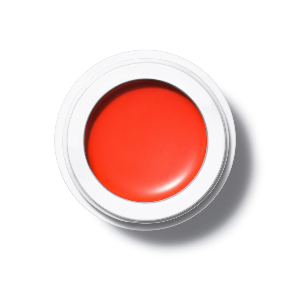 setsunai |