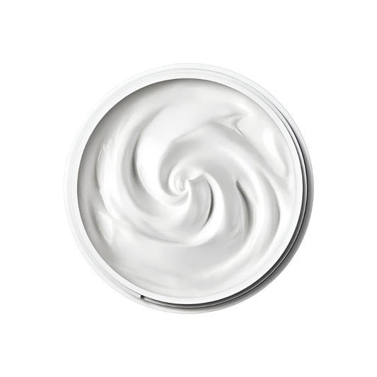 Botanical Body Cream Calantha 100ml