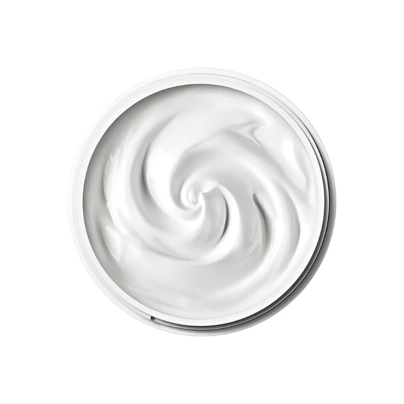 Microbioskin™ Botanical Face Cream Furora